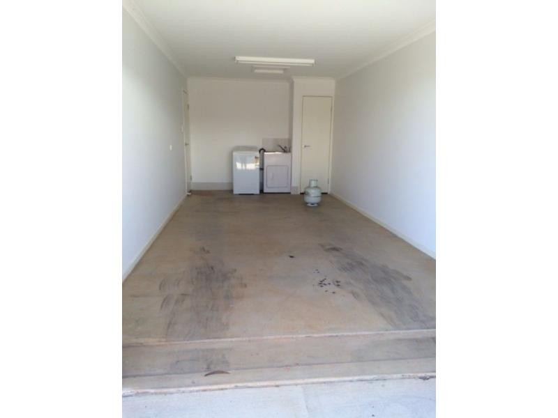 Emerald QLD 4720