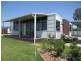 Unit 1-4 & 6-8/51 Bremner Street, Blackwater QLD 4717