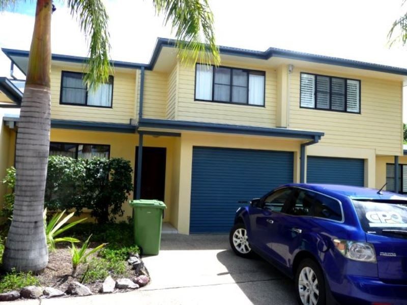 Cannonvale QLD 4802