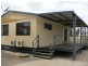 Emerald QLD 4720