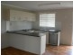 Emerald QLD 4720