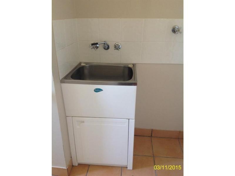Emerald QLD 4720