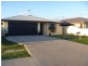 1/2 Baird Street, Emerald QLD 4720