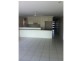 1/2 Baird Street, Emerald QLD 4720