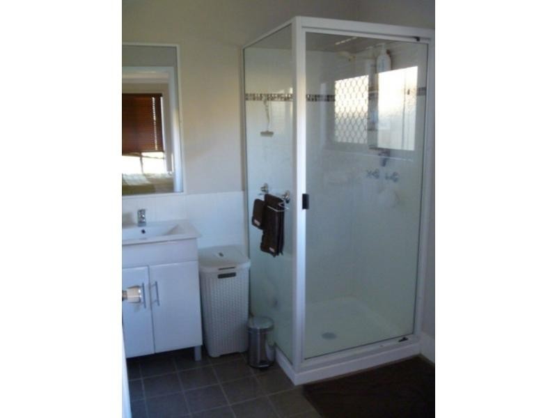 1/2 Baird Street, Emerald QLD 4720