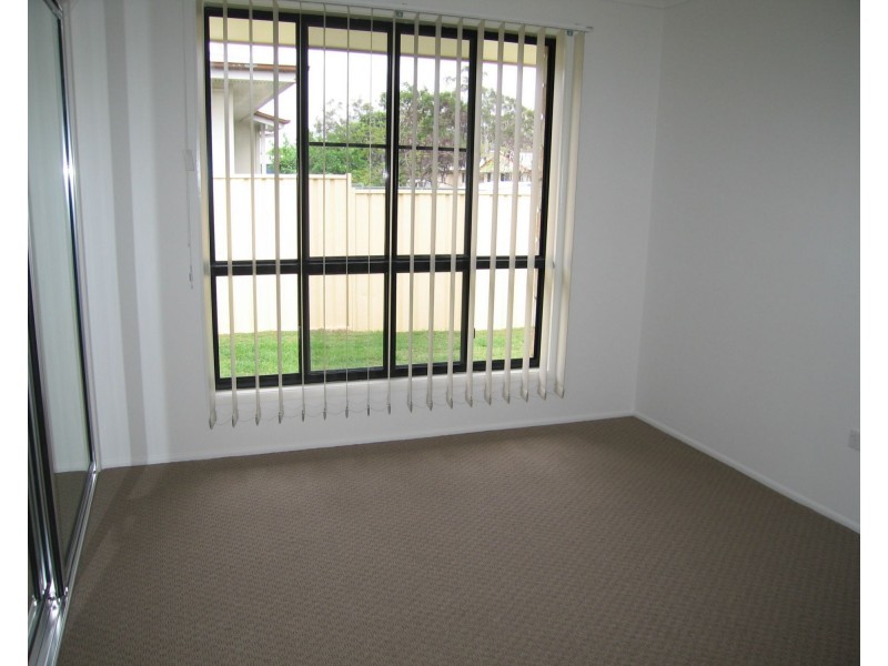 34 Eucalyptus Street, Blackwater QLD 4717