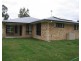34 Eucalyptus Street, Blackwater QLD 4717