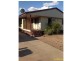 33 Myall Street, Blackwater QLD 4717