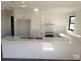 Unit 2/15 Singleton Street, Emerald QLD 4720