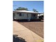 Blackwater QLD 4717