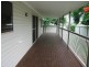 8B Boonery Street, Blackwater QLD 4717