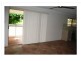 8B Boonery Street, Blackwater QLD 4717