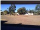 Emerald QLD 4720