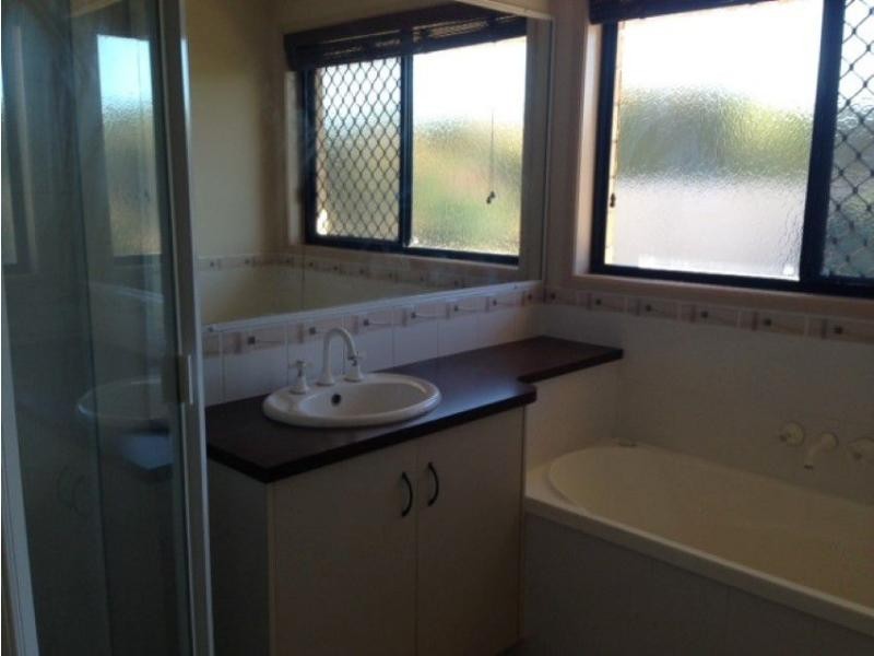 Emerald QLD 4720