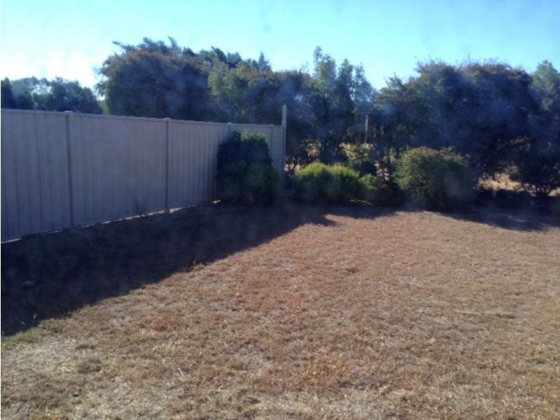 Emerald QLD 4720