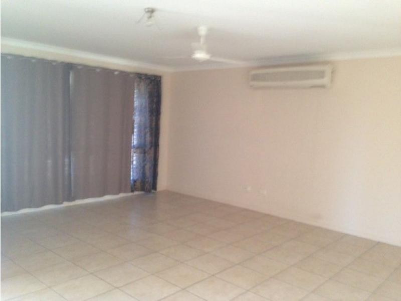 Emerald QLD 4720