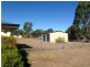 Emerald QLD 4720