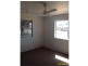 Blackwater QLD 4717