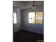 Blackwater QLD 4717