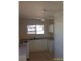 Blackwater QLD 4717