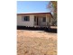 35 Bottletree Street, Blackwater QLD 4717