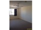 35 Bottletree Street, Blackwater QLD 4717