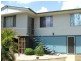 9 Kurrajong Street, Blackwater QLD 4717