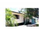 26 Conachan Street, Blackwater QLD 4717