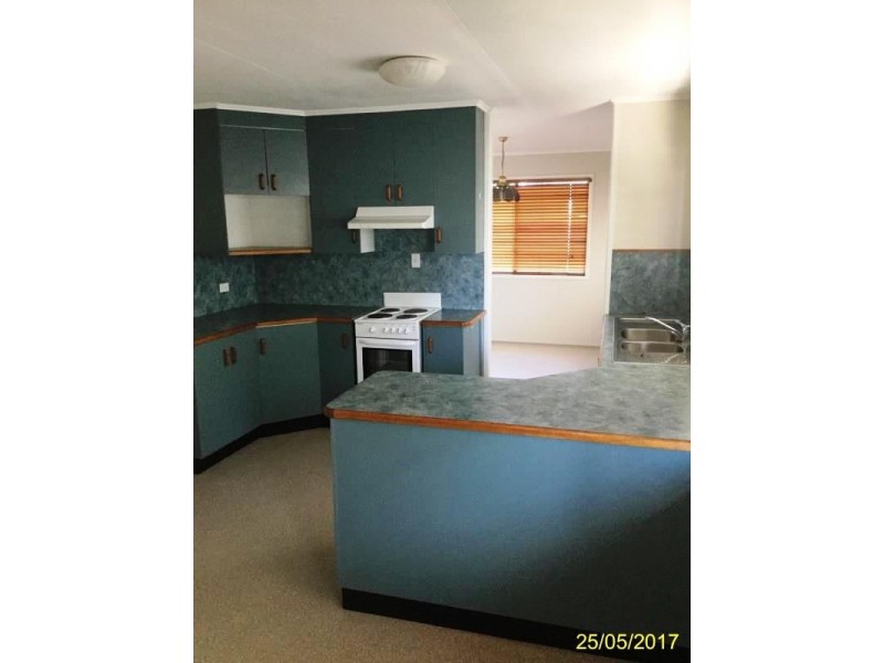 26 Conachan Street, Blackwater QLD 4717