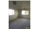 26 Conachan Street, Blackwater QLD 4717