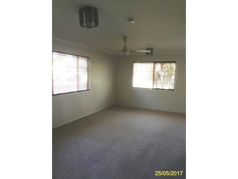 26 Conachan Street, Blackwater QLD 4717
