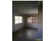 26 Conachan Street, Blackwater QLD 4717