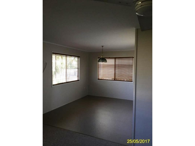 26 Conachan Street, Blackwater QLD 4717