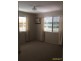 26 Conachan Street, Blackwater QLD 4717