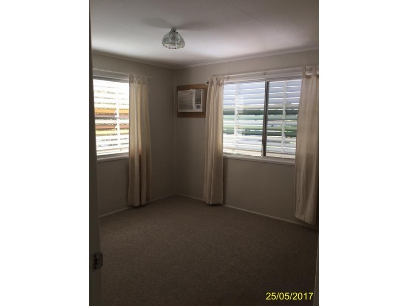 26 Conachan Street, Blackwater QLD 4717