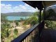 Cannonvale QLD 4802