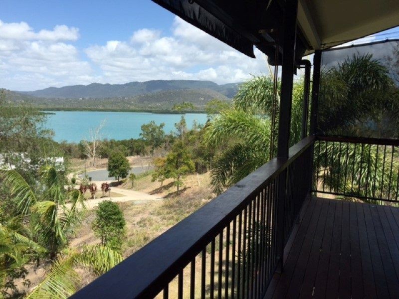 Cannonvale QLD 4802
