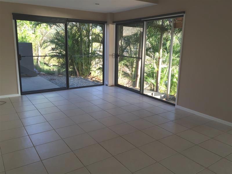 Cannonvale QLD 4802