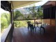 Cannonvale QLD 4802