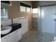 Cannonvale QLD 4802