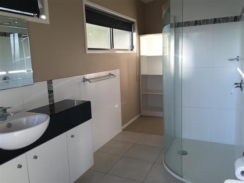Cannonvale QLD 4802