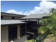 Cannonvale QLD 4802