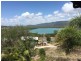 Cannonvale QLD 4802