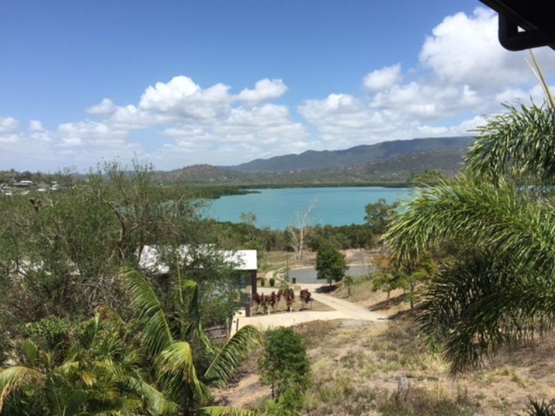Cannonvale QLD 4802