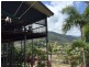 Cannonvale QLD 4802