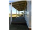 Blackwater QLD 4717