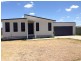 Blackwater QLD 4717