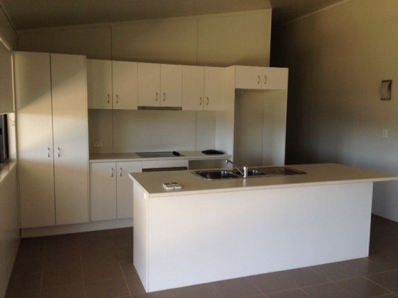 Blackwater QLD 4717