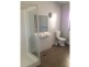 Blackwater QLD 4717