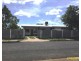 Blackwater QLD 4717